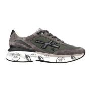 Stijlvolle Running Shoes Premiata , Multicolor , Heren