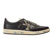 Klei Mand 6909 Premiata , Gray , Heren