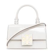 Bon Bon Mini schoudertas Tory Burch , White , Dames