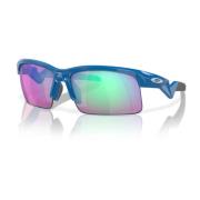 Oj9013 901305 Sunglasses Oakley , Blue , Unisex