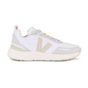 Sneakers Veja , White , Dames