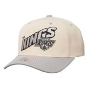 Pet Mitchell & Ness , White , Unisex