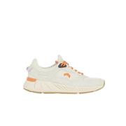 Kleurrijke hardloopsneakers Isabel Marant , White , Heren