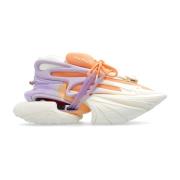 ‘Eenhoorn’ sportschoenen Balmain , Multicolor , Dames