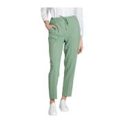 Stijlvolle Jerry Broek Marella , Green , Dames