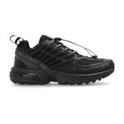 Sportschoenen ACS PRO GTX Salomon , Black , Heren