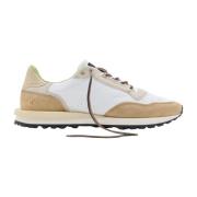 Tenkei Prime Beige/Cream Hidnander , Beige , Heren