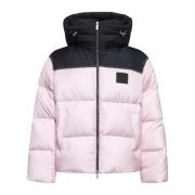 Stijlvol Wit Buitenwerk Off White , Pink , Heren