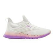 Nano GYM Reebok , Multicolor , Dames