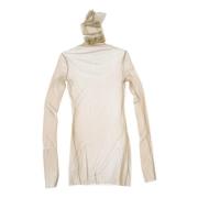 Tul Turtle Dove Swan Cortana , Beige , Dames