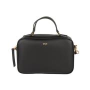 Bags N21 , Black , Dames