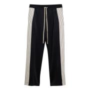 Joggingbroek voor actieve levensstijl Fear Of God , Black , Heren