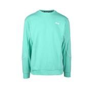 Sweatshirts Fila , Green , Heren