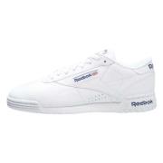 Ex-O-Fit Clean Logo Sneakers Reebok , White , Heren