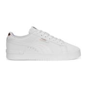 Renew Sport Schoenen Puma , White , Dames