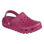 Sandalen Skechers , Pink , Dames