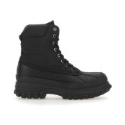 Veterschoen voor buiten Ganni , Black , Dames