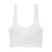 TOP Sportivo F**k , White , Dames