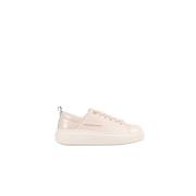 Eco-Wembley Woman Sand Alexander Smith , Beige , Dames