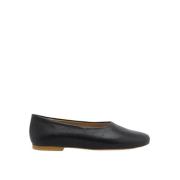 Dulcinea Malababa , Black , Dames