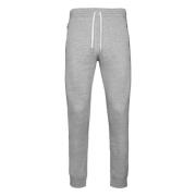 Lange broek Champion , Gray , Heren