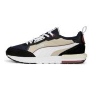 Sneakers Puma , Multicolor , Dames