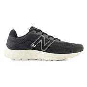 520 Sneakers New Balance , Black , Heren