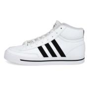 Gw8368 Sneakers Adidas , White , Heren