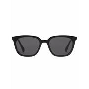 Glasses Gentle Monster , Black , Unisex