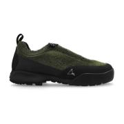 Trekkingsschoenen Cingino ROA , Green , Heren