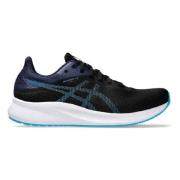 Patriot 13 Sneakers Asics , Blue , Heren