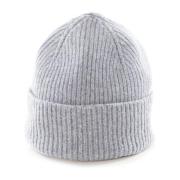 Visserstrui Muts Le bonnet , Gray , Heren