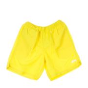 Gele watershorts voor mannen Stüssy , Yellow , Heren