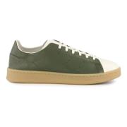 Klassieke Stan Smith Sneakers Y-3 , Green , Dames