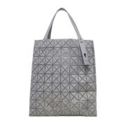 Stijlvolle Tote tas voor vrouwen Issey Miyake , Gray , Dames