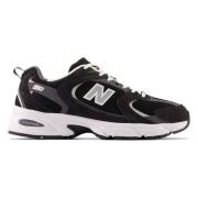 530 Sneakers New Balance , Black , Heren