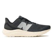 Verse Schuim Arishi v4 Sneakers New Balance , Black , Heren