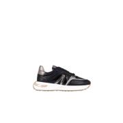 Hyde Woman Black Alexander Smith , Black , Dames