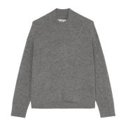 Trui los Marc O'Polo , Gray , Dames