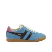 Casual Sneakers Clb538Eb20 Gola , Blue , Dames