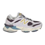 Stijlvolle damesschoenen voor casual en sportieve outfits New Balance ...