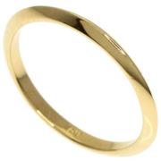 Pre-owned Yellow Gold rings Tiffany & Co. Pre-owned , Yellow , Dames