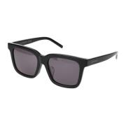 Stijlvolle zonnebril Gv40084F Givenchy , Black , Unisex