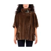 Damesjas Pinko , Brown , Dames