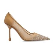 Stilettos Ixia Jimmy Choo , Beige , Dames