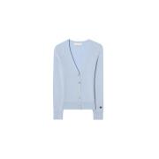 Vest Busnel , Blue , Dames