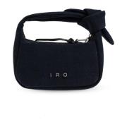 Handtas Noue BB IRO , Black , Dames