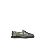 Loafer Marc O'Polo , Gray , Dames