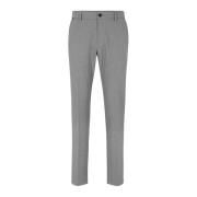 Chinos Boss , Gray , Heren