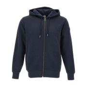 Stijlvolle Sweaters Collectie Colmar , Blue , Heren